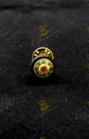 Rosetta Grande Ufficiale